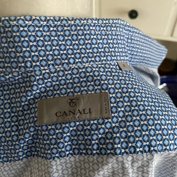 Canali - Picture 3 of 3